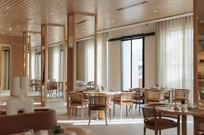 Hotel Preko Ugljan Island, Curio Collection