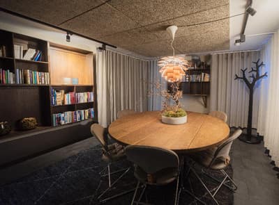 Hotel Twentysix