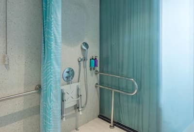 Tru by Hilton Can Tho Cai Khe