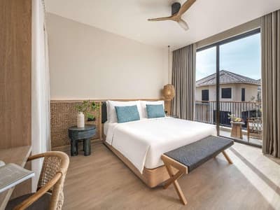 The Amayen - Handwritten Collection