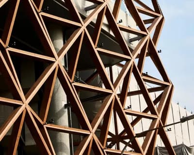 Mama Shelter Singapore