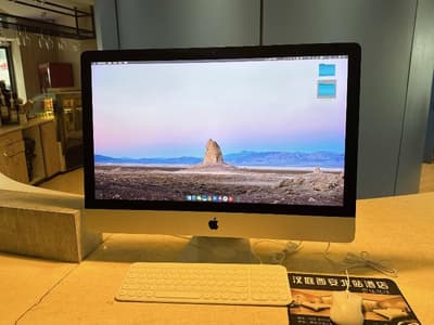 Ibis Hotel Xi An North Station Former Xi An Nor