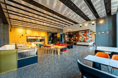 Ibis Hotel Haiyan Economic Development Zone