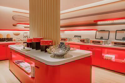 Ibis Hotel Xi An High Tech Sixth Road Software