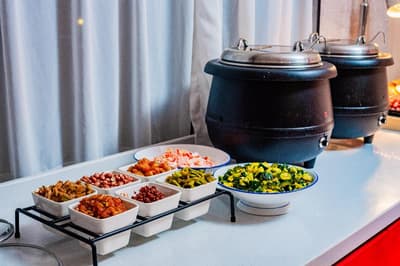 Ibis Hotel Chengdu Kuanzhai Alleys Center