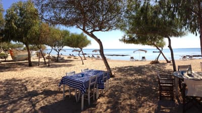 Thalassines Villas