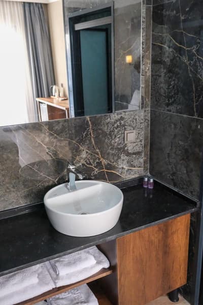 Gargaron Beach Hotel