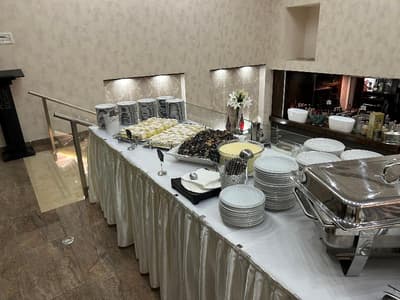 Bastya Wellness Hotel