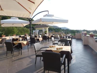 Unico Cannamele Escape Tropea