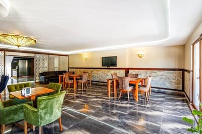 Dudu Konak Hotel