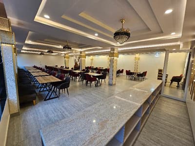 Tranquil Inn By Alcor