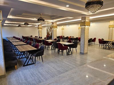 Tranquil Inn By Alcor