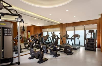 The Alexander, A Luxury Collection Hotel, Yerevan