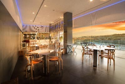 Leiro Residences - Preferred Hotels & Resorts