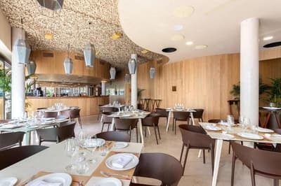 Leiro Residences - Preferred Hotels & Resorts