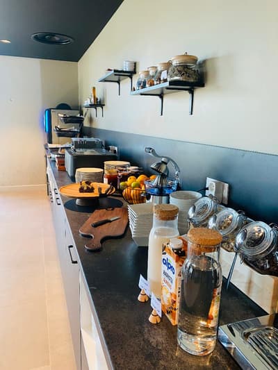 Nemea Appart Hotel Cœur Europe Strasbourg Illkirch