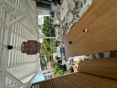 Galini Hellenic Hospitality