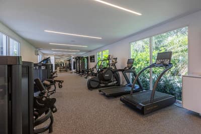 Beach Haus Bal Harbour