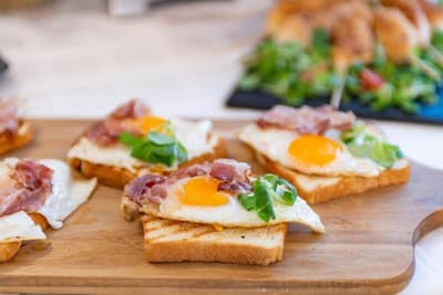 Central Boutique Hotel Baku