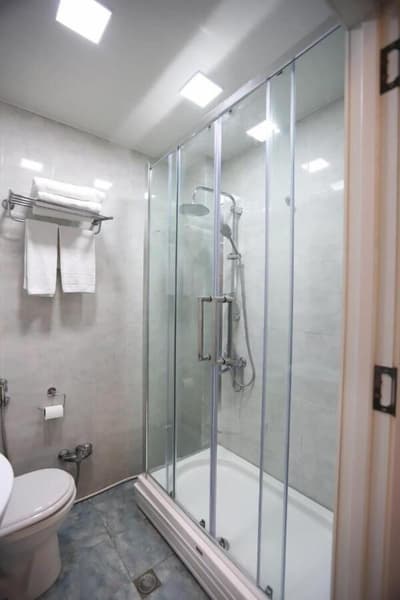 Green Park Hotel Baku