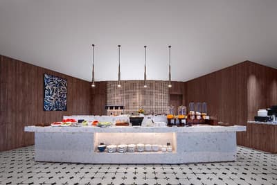 Holiday Inn Express Yibin Xuzhou, by IHG