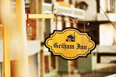 Griham Inn