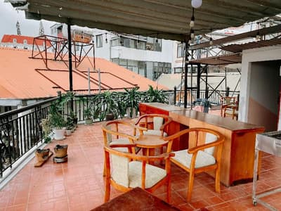 Oriana Dalat By Zuzu