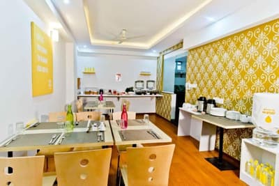 X By Bloom | Manyata