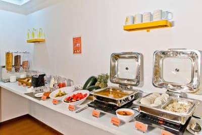 X By Bloom | Manyata