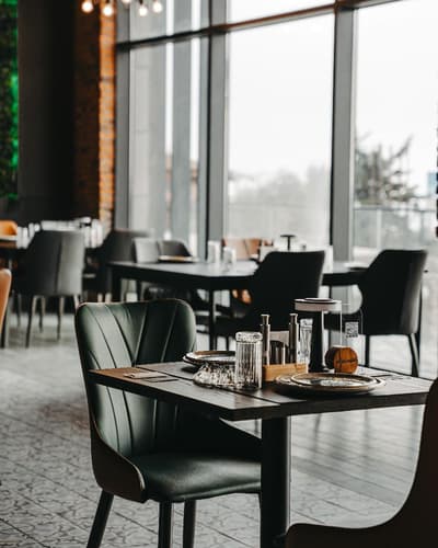 Port Marine Hotel By Hollywood