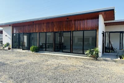 Selline Bed And Breakfast By Zuzu