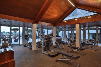 Real Intercontinental Guatemala