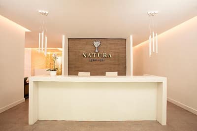 Tikal Futura Hotel & Convention Center