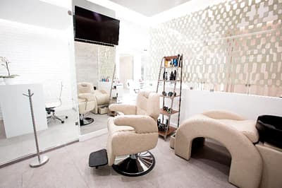 Tikal Futura Hotel & Convention Center