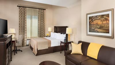 Ineza Hotel Musanze