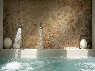 Vignette Collection Finca Banyols