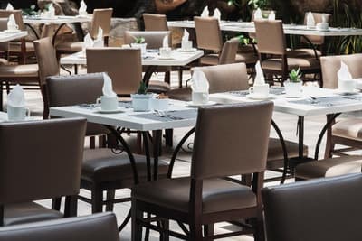 Clarion Suites Guatemala City