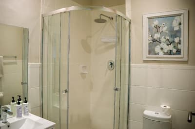 Majorca Apartments By Bon Hotels