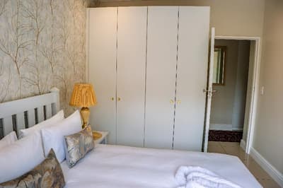 Majorca Apartments By Bon Hotels