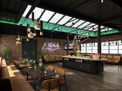 Best Western Plus Hotel Saint-Roch Orleans