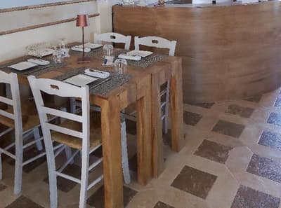 Palascia Wellness Relais
