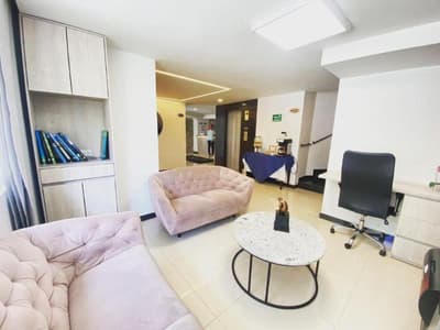 Ab Hoteles Y Turismo Sas