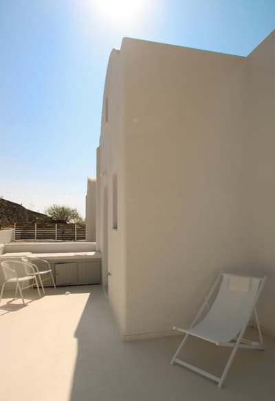 Airy Suites