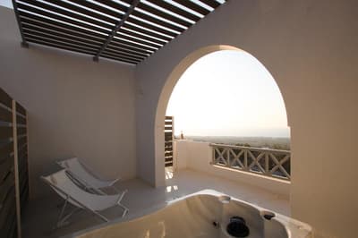 Airy Suites