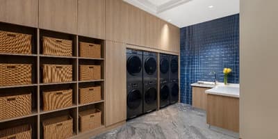 Voco Chengdu Chunxi Road