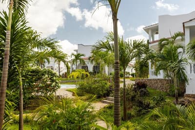 Q Boutique Resort Malindi