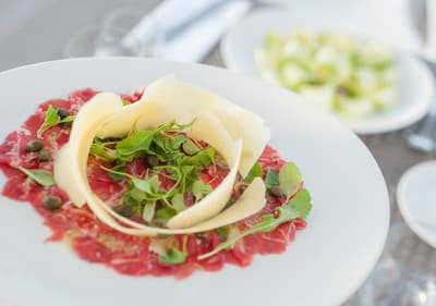 Postales By Dot Boutique