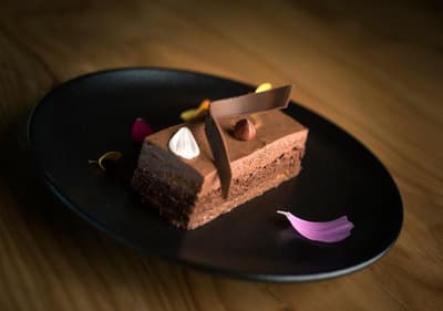 Postales By Dot Boutique