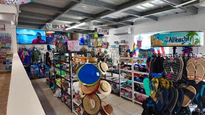 I Love Combate Rooms & Suites