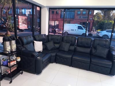 Hotel Boutique Markes